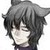 :icondying-scarlet: