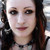:iconDying-Vampire: