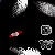 :icondying-wolf: