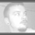 :icondying-words: