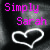 :icondying2feelNEthing: