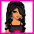 :icondying2getaway: