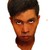 :icondying4you: