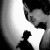 :icondyingandtrying: