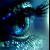:icondyingangel55: