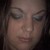 :icondyingangelfallen: