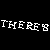 :iconDyingAngelsLastCry: