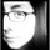 :icondyingarchangel: