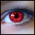 :icondyingbeautyphoto: