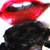 :icondyingblackrose: