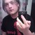 :icondyingblue: