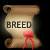 :icondyingbr33d: