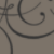 :icondyingbreed-stock: