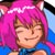 :icondyingcatproductions:
