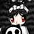 :icondyingcrimsonangel: