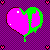 :icondyingdalila: