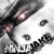 :icondyingdaysfallagain: