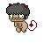 :icondyingdreamers00: