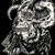 :icondyingfetus90: