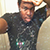 :icondyingfetus90: