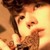 :icondyingforkyumin: