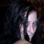 :icondyingforresurrection: