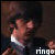 :icondyingforyou: