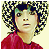 :icondyingfuji: