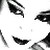 :icondyinggabrielle: