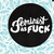 :icondyinggenie: