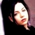 :icondyinggirl: