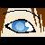 :icondyingguardian: