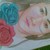 :icondyinghope10: