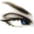 :icondyinginnocence: