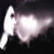 :icondyinginsin: