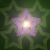 DyingInYou :icondyinginyou: