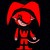 :icondyingjester: