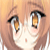 :icondyingkitsune: