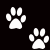 :icondyingliving: