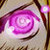 :icondyingmatryoshka: