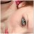 :icondyingmemories: