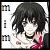 :icondyingmim: