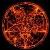 :icondyingmoon16: