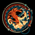 :icondyingmoonshine: