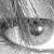 :iconDyingNanaki: