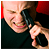 :iconDyingNexus: