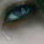 :icondyingnymph: