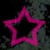 :icondyingofboredom: