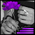 :icondyingorchid: