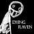 :icondyingraven: